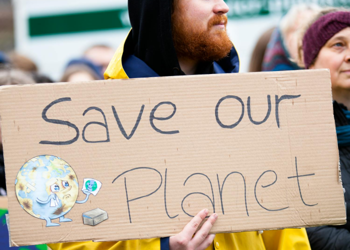 全国疫情最新消息,防控形势持续向好,常态化管理需坚持 全国疫情最新消息,防控形势持续向好,常态化管理需坚持