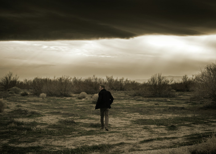 超级传播者,一人引爆的疫情风暴 超级传播者,一人引爆的疫情风暴