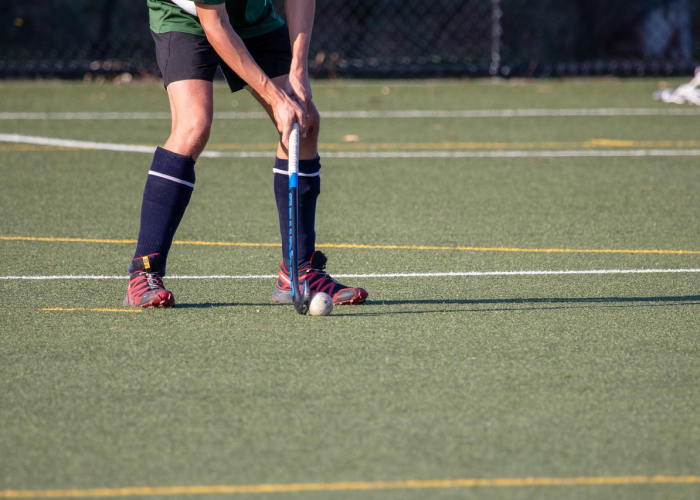 凤凰古城疫情实时动态/凤凰古城疫情最新消息2020 凤凰古城疫情实时动态/凤凰古城疫情最新消息2020