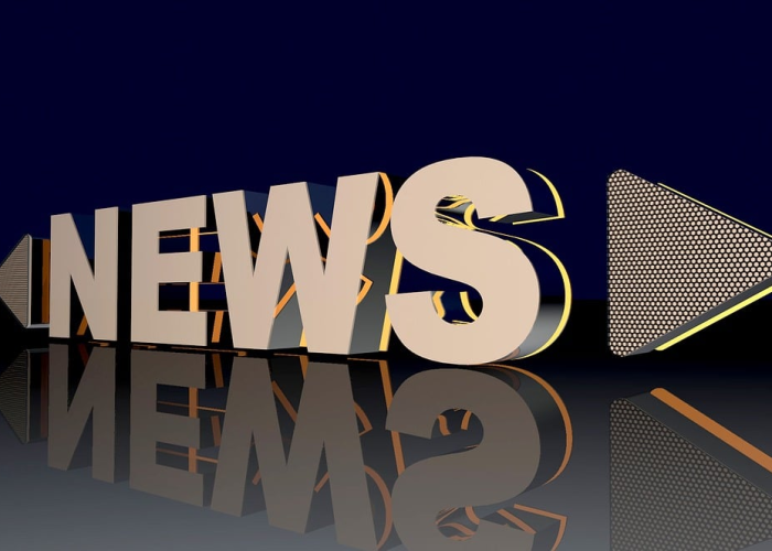 西安最近新闻热点(西安实时新闻热搜) 西安最近新闻热点(西安实时新闻热搜)