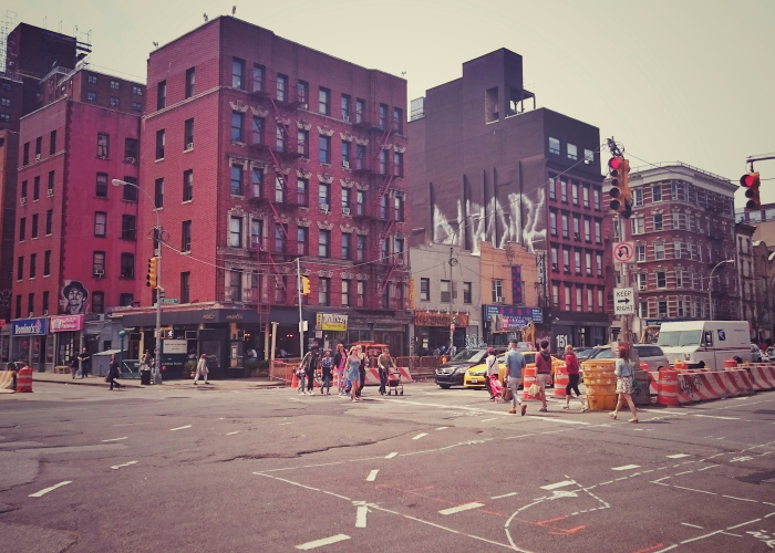 【乌鲁木齐现在是绿码吗,乌鲁木齐有健康码吗】 【乌鲁木齐现在是绿码吗,乌鲁木齐有健康码吗】