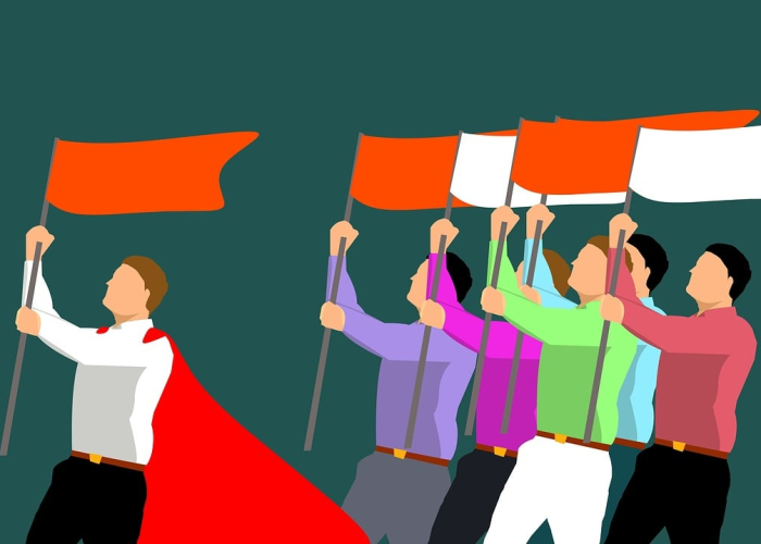 全国参与疫情的医务人员有多少/全国有多少医护人员参加疫情