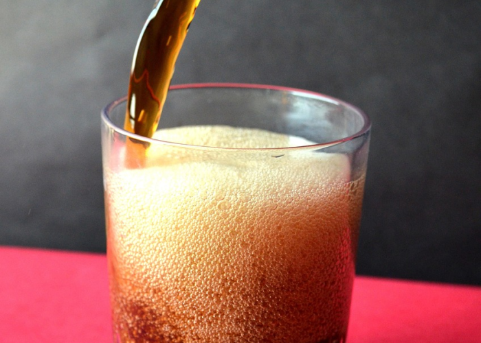 百事可乐确诊病例最新消息(百事可乐公司确诊) 百事可乐确诊病例最新消息(百事可乐公司确诊)