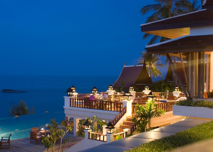 杭州婚宴价格2020:杭州婚宴酒店预订价格 杭州婚宴价格2020:杭州婚宴酒店预订价格