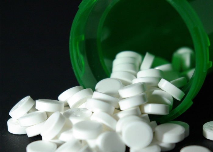 抗原阳性能治好吗/抗原阳性怎么治 抗原阳性能治好吗/抗原阳性怎么治