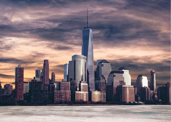 上海一地区调整为中风险/上海一地调整为中风险地区