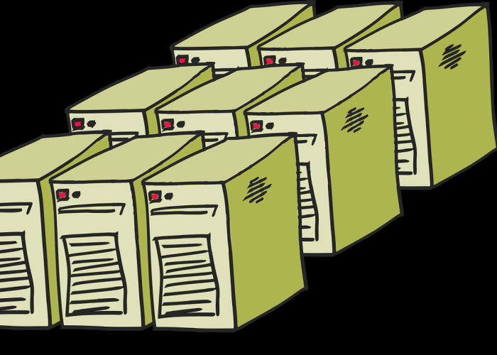 上海一地区调整为中风险/上海一地调整为中风险地区