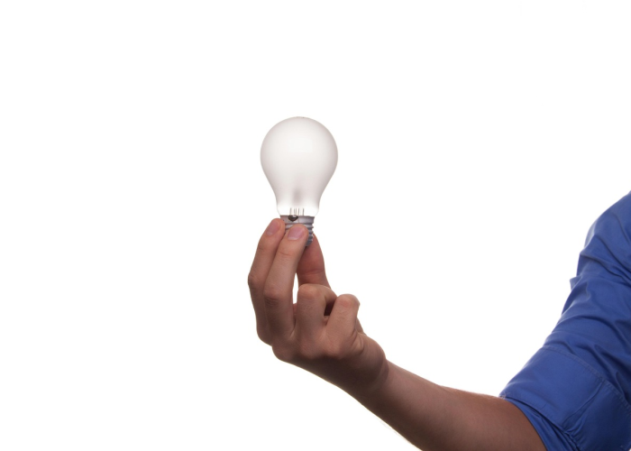 今天肺炎新消息:今天肺炎最新疫情数字