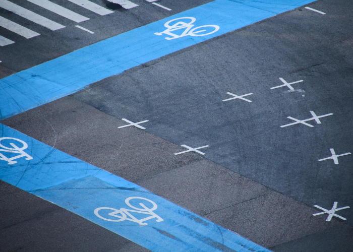 给大家科普一下“大唐山西麻将有什么可以开挂”(果然有挂)-知乎 给大家科普一下“大唐山西麻将有什么可以开挂”(果然有挂)-知乎