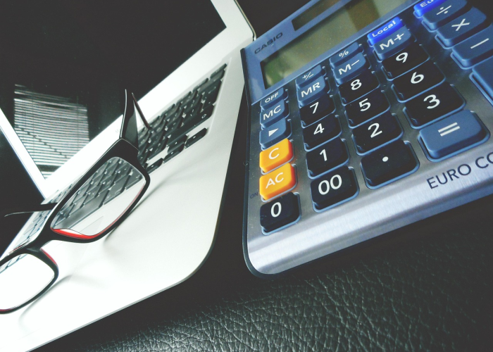 玩家必看“掌酷十三张到底有没有开挂”(辅助开挂教程)-知乎