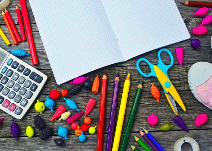 全网解答“熊猫四川麻将究竟有没有挂”(详细开挂教程)-知乎