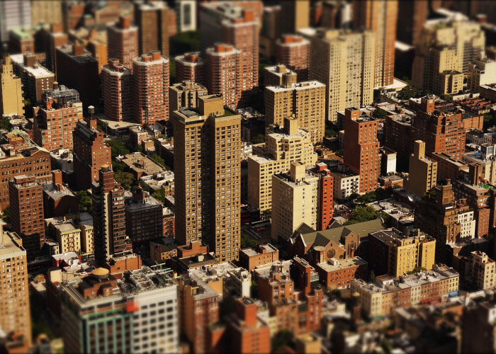 【还会再次封城吗/会不会再一次封城呢】 【还会再次封城吗/会不会再一次封城呢】