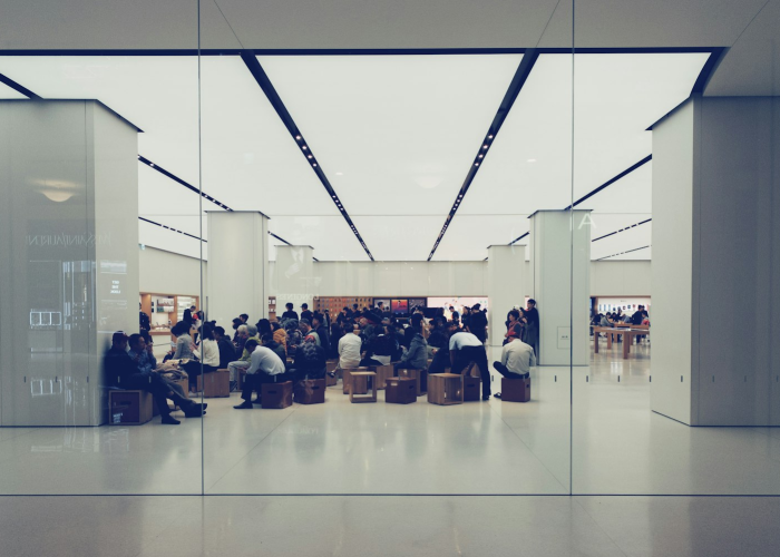 深圳机场餐厅感染/深圳机场餐厅一员工确诊 深圳机场餐厅感染/深圳机场餐厅一员工确诊