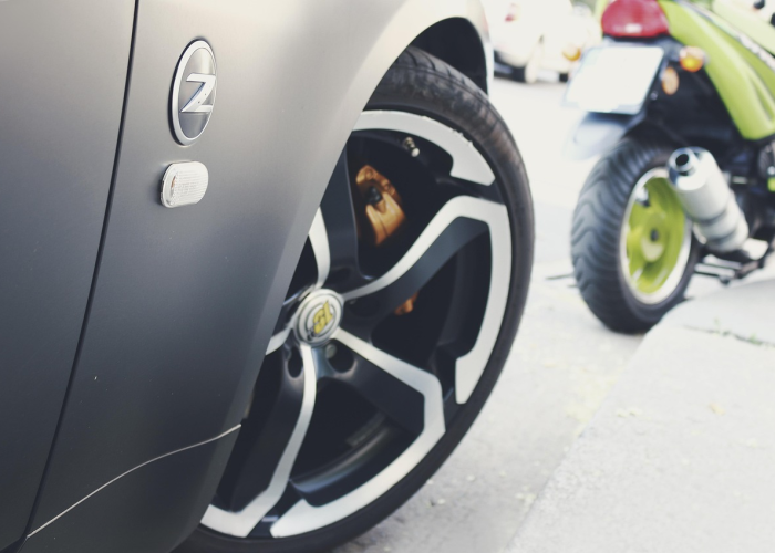 车辆在封闭小区肇事谁管(封闭小区开车撞人什么罪公共基础题) 车辆在封闭小区肇事谁管(封闭小区开车撞人什么罪公共基础题)