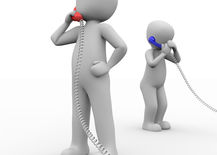 近两个月疫情,在波动中寻找平衡 近两个月疫情,在波动中寻找平衡