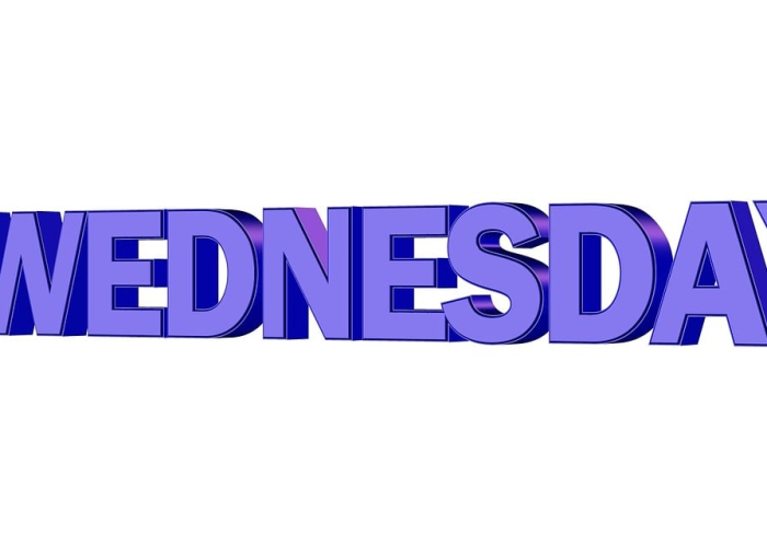 冬奥会开幕式几点结束英文:冬奥会开幕式日期