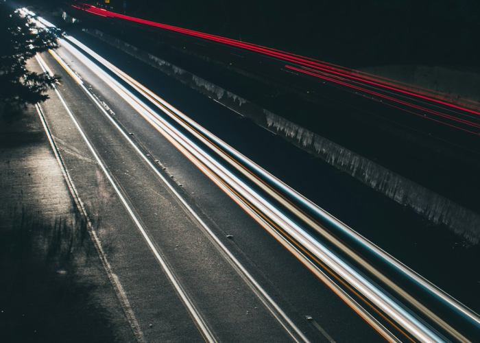 武汉高速封路最新消息2020:武汉高速封路情况 武汉高速封路最新消息2020:武汉高速封路情况