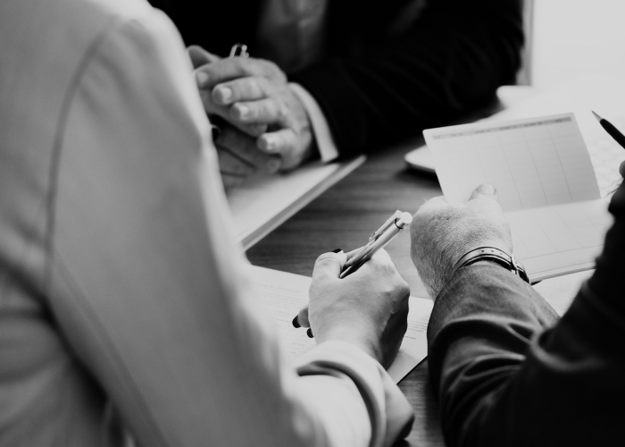 安阳市疫情期间中小企业房租减免实施细则:河南关于疫情期间房租减免政策