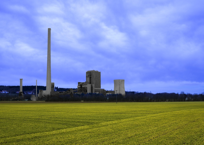 经验总结“顺欣茶坊开挂透视辅助”(开挂透视教程)-知乎 经验总结“顺欣茶坊开挂透视辅助”(开挂透视教程)-知乎