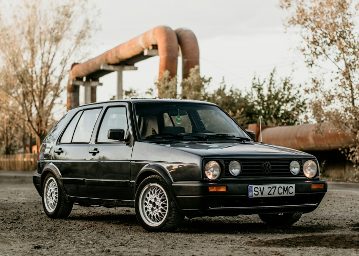 智跑SUV全系报价及高清图片解析,哪款配置最适合你? 智跑SUV全系报价及高清图片解析,哪款配置最适合你?