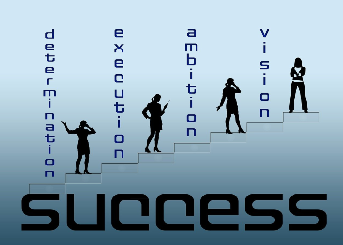 从2021年3月18日新闻联播看中国发展的时代叙事 从2021年3月18日新闻联播看中国发展的时代叙事