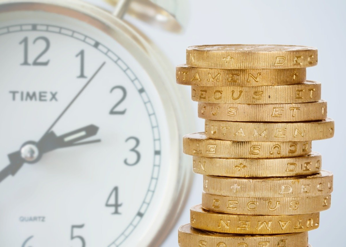 2024年银行放假时间表出炉!全年节假日营业安排最新指南 2024年银行放假时间表出炉!全年节假日营业安排最新指南