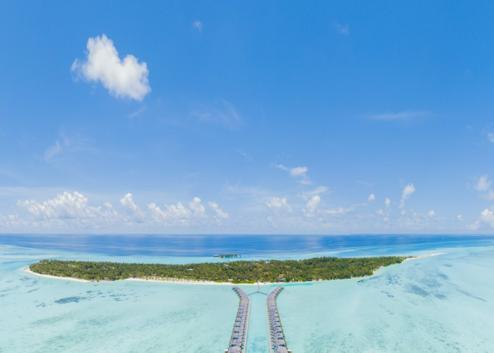 内蒙古旅游新闻播报:内蒙古旅游宣传