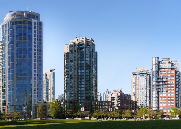 重庆沙坪坝区最新消息/重庆沙坪坝疫情最新情况 新闻 重庆沙坪坝区最新消息/重庆沙坪坝疫情最新情况 新闻