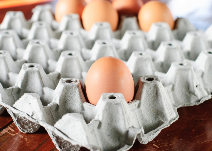 【头痛属于新型肺炎症状吗/只是头疼是不是新型肺炎的症状】