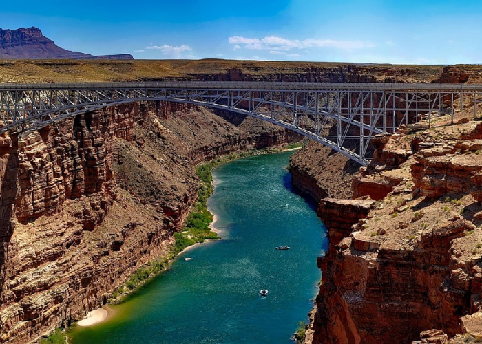上海市内景区将不再查核酸?常态化防疫下的旅游新动向 上海市内景区将不再查核酸?常态化防疫下的旅游新动向