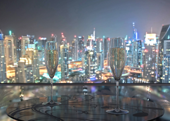 天津封城了吗?最新政策与市民生活现状 天津封城了吗?最新政策与市民生活现状