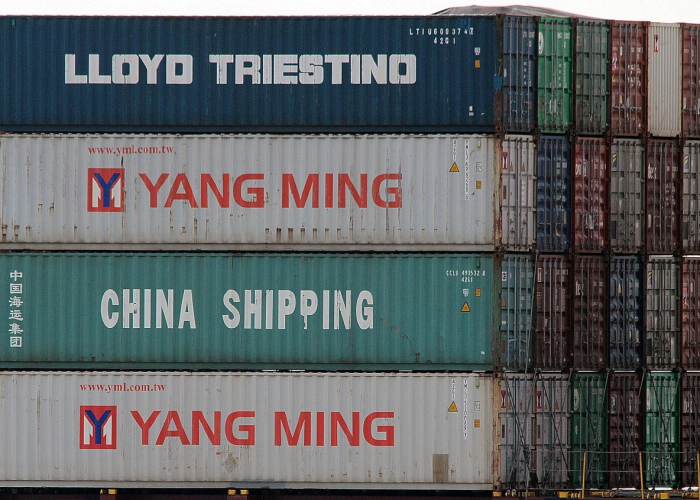 新发地还让进吗/2021年可以进去新发地吗 新发地还让进吗/2021年可以进去新发地吗