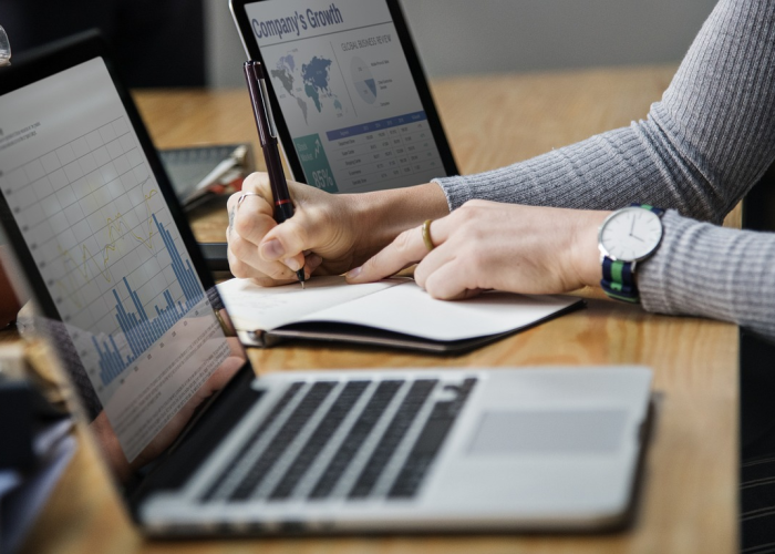 疫情最新数据统计:疫情最新数据表