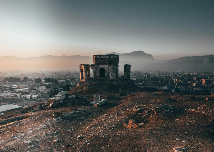 今日平南县头条，西江潮涌处，一座小城的出圈之路