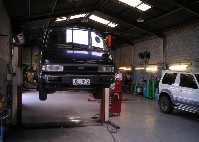 广州本田/广州本田4s店电话