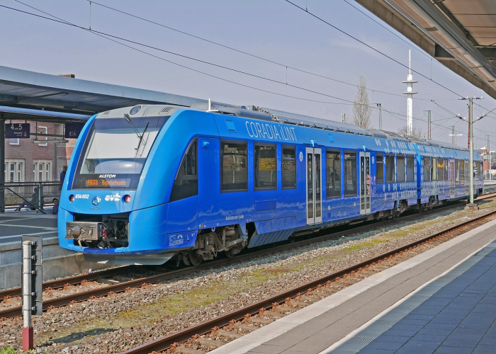 玩家必备"天天爱海南麻将开挂辅助教程”(开挂提高胜率)-知乎