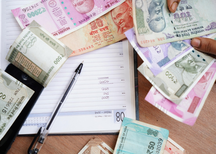 无锡疫情最新规定政策:无锡疫情最新规定政策查询