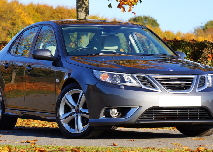 帕萨特2020款,报价、内饰解析与经典设计回顾 帕萨特2020款,报价、内饰解析与经典设计回顾