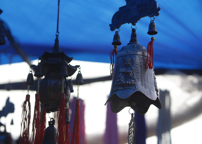 一分钟揭秘“新版:悟空开挂透视有吗”(真实可以装挂)-知乎