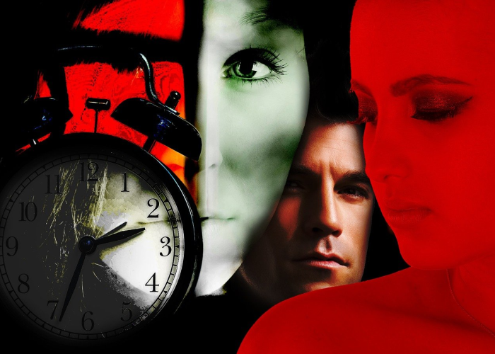 一分钟揭秘“开心十三张其实真的有透视”(其实确实有挂)-知乎 一分钟揭秘“开心十三张其实真的有透视”(其实确实有挂)-知乎