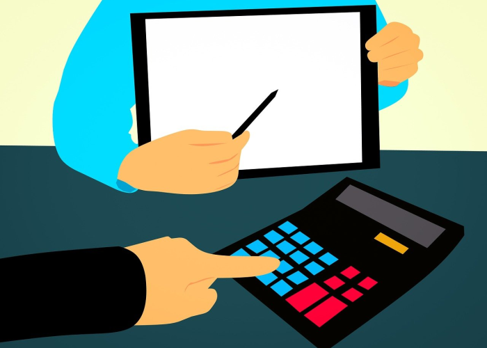 全网解答“小程序麻将如何开挂透视”(透视详细教程)-知乎