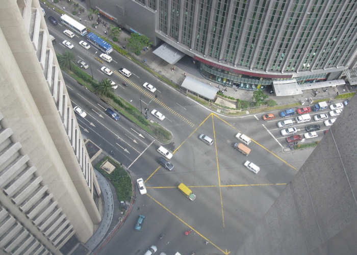 深圳限行规则最新/深圳限行最新2021 深圳限行规则最新/深圳限行最新2021