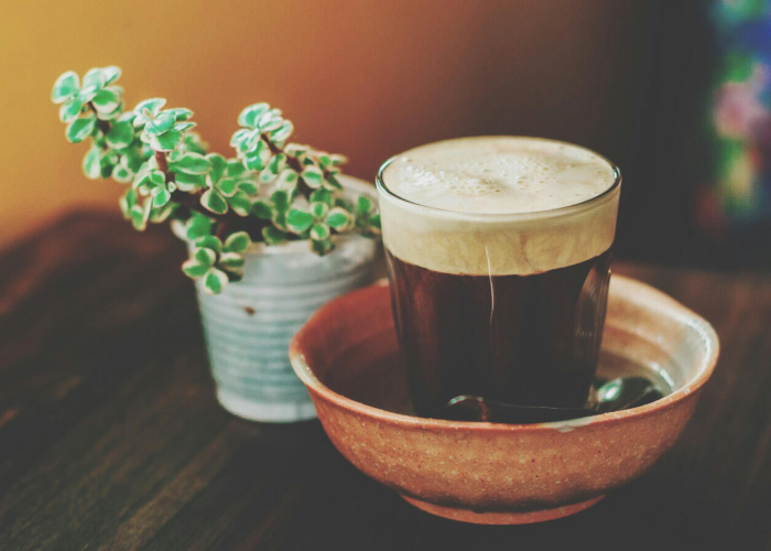 【沈阳新增茶咖啡饮料项目/沈阳咖啡一条街在哪】 【沈阳新增茶咖啡饮料项目/沈阳咖啡一条街在哪】