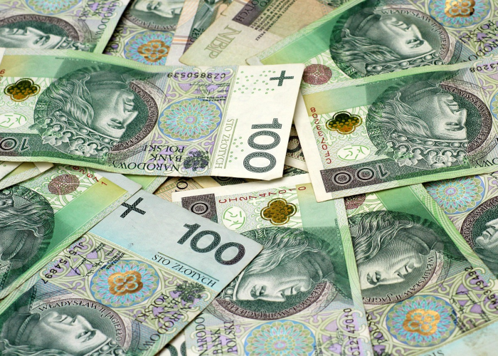 美国疫情这样下去会不会灭亡，一场社会韧性的极限测试