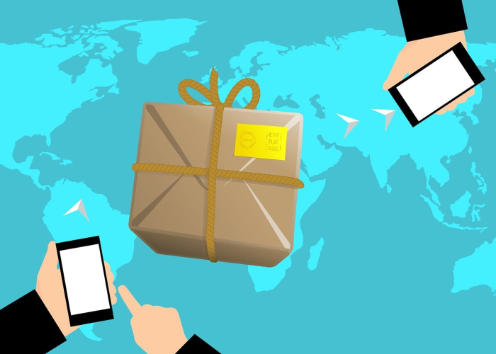 全网解答“老友地方游戏如何开挂”(辅助开挂教程)-知乎