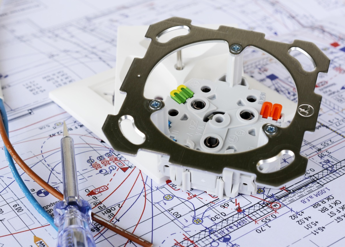 雄安疫情2020，一座未来之城的非常规开局