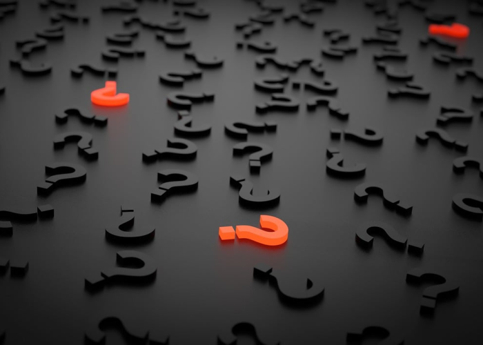 数字背后，美国确诊病例超27万，是真相还是迷雾？