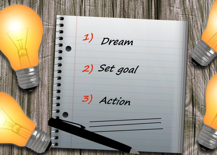 云南瑞丽疫情最新消息,今日防控进展与边境管理动态 云南瑞丽疫情最新消息,今日防控进展与边境管理动态