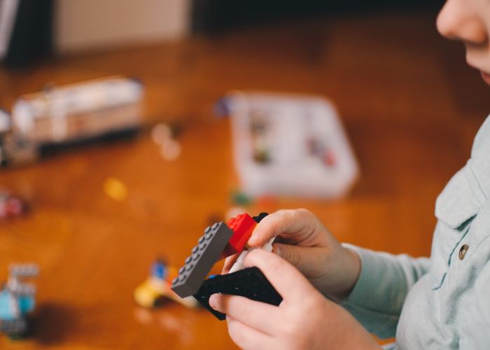 实操教程“宝宝浙江游戏到底有没有挂”(真实可以装挂)-知乎 实操教程“宝宝浙江游戏到底有没有挂”(真实可以装挂)-知乎