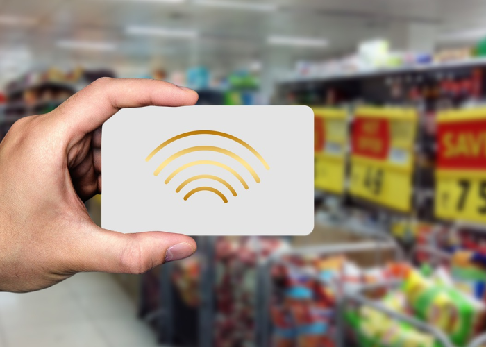 昆明家乐福购物卡最新消息今天:昆明家乐福超市营业时间 昆明家乐福购物卡最新消息今天:昆明家乐福超市营业时间